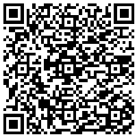 QR Code for bitcoin:bitcoin:bitcoin:bitcoin:bitcoin:bitcoin:bitcoin:bitcoin:bitcoin:bitcoin:1NfbKVBmnv8TCYTudfFY7nQmS5uj6eVJS9