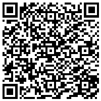 QR Code for bitcoin:bitcoin:bitcoin:bitcoin:bitcoin:bitcoin:bitcoin:bitcoin:bitcoin:bitcoin:1NfcQ16jVSSq2oyR1PjXvENs6KCW8REFkK