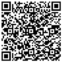 QR Code for bitcoin:bitcoin:bitcoin:bitcoin:bitcoin:bitcoin:bitcoin:bitcoin:bitcoin:bitcoin:1NfcmN1CxLSNdyBeTjN855DoeBAN3iHFer
