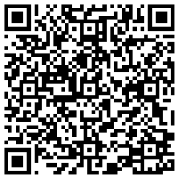 QR Code for bitcoin:bitcoin:bitcoin:bitcoin:bitcoin:bitcoin:bitcoin:bitcoin:bitcoin:bitcoin:1NfgCEq1TgEUe2EMePtF9joDDYdig79ei2