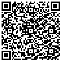 QR Code for bitcoin:bitcoin:bitcoin:bitcoin:bitcoin:bitcoin:bitcoin:bitcoin:bitcoin:bitcoin:1NfmuzZP7j5WwV9fXDTrEpfprg7TfGbAzC