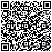 QR Code for bitcoin:bitcoin:bitcoin:bitcoin:bitcoin:bitcoin:bitcoin:bitcoin:bitcoin:bitcoin:1NfpP4kS28XMuR6t5sCXBPKsetHECNJZbq