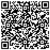 QR Code for bitcoin:bitcoin:bitcoin:bitcoin:bitcoin:bitcoin:bitcoin:bitcoin:bitcoin:bitcoin:1Nfui1ebDGUodxDySezzdYoVGrKfmSiHfK