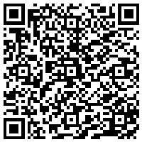 QR Code for bitcoin:bitcoin:bitcoin:bitcoin:bitcoin:bitcoin:bitcoin:bitcoin:bitcoin:bitcoin:1Ng2QS8rVSCimKgPbPyQfA6eHf9j1DkBQT