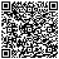 QR Code for bitcoin:bitcoin:bitcoin:bitcoin:bitcoin:bitcoin:bitcoin:bitcoin:bitcoin:bitcoin:1NgNZ6SQLq1RvgKHnrRdD7UEDbVGuk37di