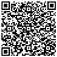QR Code for bitcoin:bitcoin:bitcoin:bitcoin:bitcoin:bitcoin:bitcoin:bitcoin:bitcoin:bitcoin:1NgQL8MCfmRs5NG2k6GUJSa1HhFwSS84R3