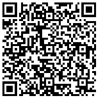 QR Code for bitcoin:bitcoin:bitcoin:bitcoin:bitcoin:bitcoin:bitcoin:bitcoin:bitcoin:bitcoin:1NgWTMXecJSQWcsvcV1JGeebprnjapC9mZ