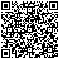 QR Code for bitcoin:bitcoin:bitcoin:bitcoin:bitcoin:bitcoin:bitcoin:bitcoin:bitcoin:bitcoin:1NgeeaarVEE2v8ZUBvLbB3dafahXT1SPBw