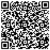 QR Code for bitcoin:bitcoin:bitcoin:bitcoin:bitcoin:bitcoin:bitcoin:bitcoin:bitcoin:bitcoin:1NhCZDqBfRqBDFAPP2TPfCJpNg1N2jVoqC