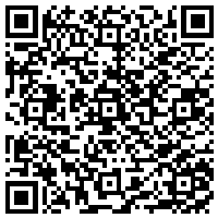 QR Code for bitcoin:bitcoin:bitcoin:bitcoin:bitcoin:bitcoin:bitcoin:bitcoin:bitcoin:bitcoin:1NhJaEKBhTk3cm1hbK3BCbPxmxo7BsiNFX