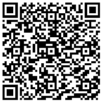 QR Code for bitcoin:bitcoin:bitcoin:bitcoin:bitcoin:bitcoin:bitcoin:bitcoin:bitcoin:bitcoin:1NhNYRenyLEndtHaGeCdR2wpCTs6aRnmdR