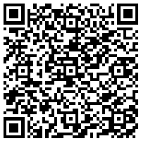 QR Code for bitcoin:bitcoin:bitcoin:bitcoin:bitcoin:bitcoin:bitcoin:bitcoin:bitcoin:bitcoin:1NheiYu9BiSmsy8m8ubVkLPdArUKoG2nRB