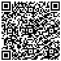 QR Code for bitcoin:bitcoin:bitcoin:bitcoin:bitcoin:bitcoin:bitcoin:bitcoin:bitcoin:bitcoin:1Nhf7dUjaT2GNDo5yvAXtt2xadiAxDHyVs