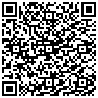 QR Code for bitcoin:bitcoin:bitcoin:bitcoin:bitcoin:bitcoin:bitcoin:bitcoin:bitcoin:bitcoin:1NhtX2oHMd6dc2ZgR1fvLD5zcYkpWQsxo7