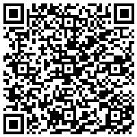 QR Code for bitcoin:bitcoin:bitcoin:bitcoin:bitcoin:bitcoin:bitcoin:bitcoin:bitcoin:bitcoin:1NhuyP2bwWMfEpvF182VxFxUJ6eTLdhzy8