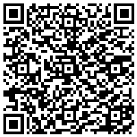 QR Code for bitcoin:bitcoin:bitcoin:bitcoin:bitcoin:bitcoin:bitcoin:bitcoin:bitcoin:bitcoin:1NhvmR8wCfruWifKJoaQuja3baaMBwnWrU