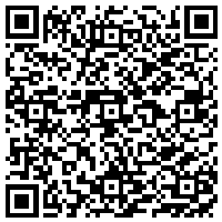 QR Code for bitcoin:bitcoin:bitcoin:bitcoin:bitcoin:bitcoin:bitcoin:bitcoin:bitcoin:bitcoin:1NiPrFD8BZExuosmh84bGuDeoGMRNoTc5