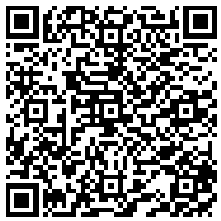QR Code for bitcoin:bitcoin:bitcoin:bitcoin:bitcoin:bitcoin:bitcoin:bitcoin:bitcoin:bitcoin:1NiS3RaFS4dUXHaV6W43sLmPrW758BwoBA