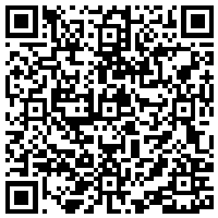 QR Code for bitcoin:bitcoin:bitcoin:bitcoin:bitcoin:bitcoin:bitcoin:bitcoin:bitcoin:bitcoin:1NimMJSZP25Nm5F3kAecLeN69vTYwaQx2i
