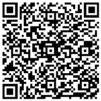QR Code for bitcoin:bitcoin:bitcoin:bitcoin:bitcoin:bitcoin:bitcoin:bitcoin:bitcoin:bitcoin:1Niq2nSw2CATqSss381ifyFWGLFhFjrxoX