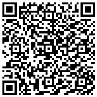 QR Code for bitcoin:bitcoin:bitcoin:bitcoin:bitcoin:bitcoin:bitcoin:bitcoin:bitcoin:bitcoin:1NirLGHBj1ya3o7rzDbzYxsL7Rg2XExejQ