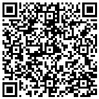 QR Code for bitcoin:bitcoin:bitcoin:bitcoin:bitcoin:bitcoin:bitcoin:bitcoin:bitcoin:bitcoin:1Nj2PRyVC4HHTx4dq9oeo9pxZPSyRRay4U