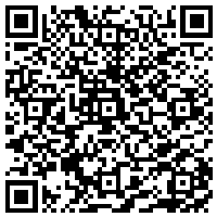 QR Code for bitcoin:bitcoin:bitcoin:bitcoin:bitcoin:bitcoin:bitcoin:bitcoin:bitcoin:bitcoin:1Nj8ES9LGoTPtC4EdSEAkZXRtmWDiMjBqP