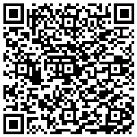 QR Code for bitcoin:bitcoin:bitcoin:bitcoin:bitcoin:bitcoin:bitcoin:bitcoin:bitcoin:bitcoin:1NjHUbY2bx6L5bX7fhexXFqMdkBHTsbMTq