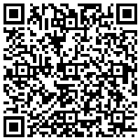 QR Code for bitcoin:bitcoin:bitcoin:bitcoin:bitcoin:bitcoin:bitcoin:bitcoin:bitcoin:bitcoin:1NjacPmnEP9pTodFvqaCq8ELVavnR4kKSW