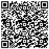 QR Code for bitcoin:bitcoin:bitcoin:bitcoin:bitcoin:bitcoin:bitcoin:bitcoin:bitcoin:bitcoin:1NjavSWfmKUyAjVUhfAzxTusEDJAztAgmK