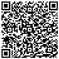 QR Code for bitcoin:bitcoin:bitcoin:bitcoin:bitcoin:bitcoin:bitcoin:bitcoin:bitcoin:bitcoin:1NjfZ9kewJMfC7hc5WMfUrkQtGm5twHiHR