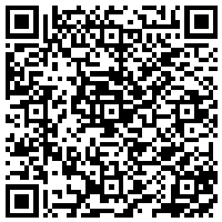 QR Code for bitcoin:bitcoin:bitcoin:bitcoin:bitcoin:bitcoin:bitcoin:bitcoin:bitcoin:bitcoin:1NjkuCTuo3SEU2sSsUUrXSTBfSCZzz7b36