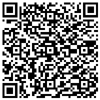 QR Code for bitcoin:bitcoin:bitcoin:bitcoin:bitcoin:bitcoin:bitcoin:bitcoin:bitcoin:bitcoin:1NjzBnrMK1Lab9We2f6F1yiimhALvyGctT