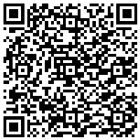 QR Code for bitcoin:bitcoin:bitcoin:bitcoin:bitcoin:bitcoin:bitcoin:bitcoin:bitcoin:bitcoin:1Nk1bMUG3vWWFxTdnUbJAhe3kXpF6DfEwC