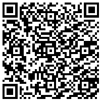 QR Code for bitcoin:bitcoin:bitcoin:bitcoin:bitcoin:bitcoin:bitcoin:bitcoin:bitcoin:bitcoin:1NkRV2SnS6TWdmfXbKFHJN2FFtMohj2RRJ