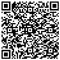 QR Code for bitcoin:bitcoin:bitcoin:bitcoin:bitcoin:bitcoin:bitcoin:bitcoin:bitcoin:bitcoin:1NkcLmwPLfGLhCpvhpRuR16a3Sjt8cSHFv