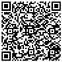 QR Code for bitcoin:bitcoin:bitcoin:bitcoin:bitcoin:bitcoin:bitcoin:bitcoin:bitcoin:bitcoin:1Nkf3eYTd9tDbEdZbPpQdpGUCmFXnJs2Lj