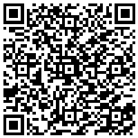 QR Code for bitcoin:bitcoin:bitcoin:bitcoin:bitcoin:bitcoin:bitcoin:bitcoin:bitcoin:bitcoin:1NkkNppTUUBA5d8QCU3SHbXf7vqEZ9cRWS