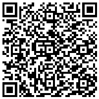 QR Code for bitcoin:bitcoin:bitcoin:bitcoin:bitcoin:bitcoin:bitcoin:bitcoin:bitcoin:bitcoin:1NkmEyRuCBffVDkrDShExHhLBG2oH8Mevj