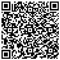 QR Code for bitcoin:bitcoin:bitcoin:bitcoin:bitcoin:bitcoin:bitcoin:bitcoin:bitcoin:bitcoin:1Nkuv3BsQL85pcDrHcP2pBAtkfRA2CWm2Y