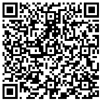 QR Code for bitcoin:bitcoin:bitcoin:bitcoin:bitcoin:bitcoin:bitcoin:bitcoin:bitcoin:bitcoin:1Nm8UNDhExSPeGPdnYn3HTQ8d6H575fD39