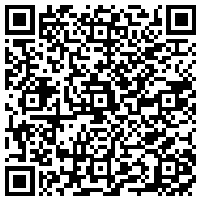 QR Code for bitcoin:bitcoin:bitcoin:bitcoin:bitcoin:bitcoin:bitcoin:bitcoin:bitcoin:bitcoin:1NmPBFSvJHB5daxcMbsXodeKnq7G6PHoqV