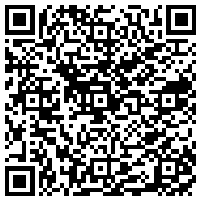QR Code for bitcoin:bitcoin:bitcoin:bitcoin:bitcoin:bitcoin:bitcoin:bitcoin:bitcoin:bitcoin:1NmW7RLpHtEHYePvTo3YRwCSgMPS47Z2Rs