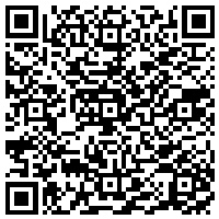 QR Code for bitcoin:bitcoin:bitcoin:bitcoin:bitcoin:bitcoin:bitcoin:bitcoin:bitcoin:bitcoin:1NmYvYcKy64zRass2jHWcH9DfPyGLmPWEk