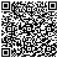 QR Code for bitcoin:bitcoin:bitcoin:bitcoin:bitcoin:bitcoin:bitcoin:bitcoin:bitcoin:bitcoin:1NmkzcPfF98r17HmNeV8PEXKdSTmaMMfEG
