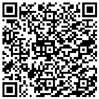 QR Code for bitcoin:bitcoin:bitcoin:bitcoin:bitcoin:bitcoin:bitcoin:bitcoin:bitcoin:bitcoin:1Nmm2FphFEeKGuzDjmexZmevsFvD9msrPi