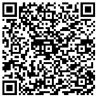 QR Code for bitcoin:bitcoin:bitcoin:bitcoin:bitcoin:bitcoin:bitcoin:bitcoin:bitcoin:bitcoin:1Nmsdde7BaUAPmECqZPdVtDf1W9edP3TSq
