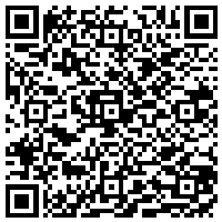 QR Code for bitcoin:bitcoin:bitcoin:bitcoin:bitcoin:bitcoin:bitcoin:bitcoin:bitcoin:bitcoin:1NmtCgCEBFQMb5iVVB6fh3MoibeRuFwab9