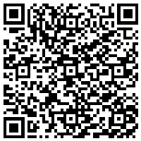QR Code for bitcoin:bitcoin:bitcoin:bitcoin:bitcoin:bitcoin:bitcoin:bitcoin:bitcoin:bitcoin:1NnoEnaJmcq6Mwih4pu82RaHTjHSPm8CD