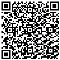 QR Code for bitcoin:bitcoin:bitcoin:bitcoin:bitcoin:bitcoin:bitcoin:bitcoin:bitcoin:bitcoin:1NnoiALwbbNsoxXmoc19wPRCUHWXkJd7vb